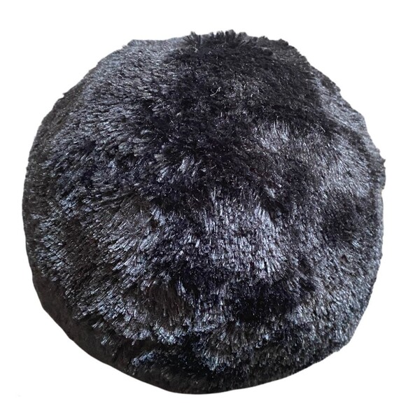 TY Beanie Ballz "Spooky" Halloween Skeleton Plush Toy 5" Collectible 2012 - Picture 4 of 8